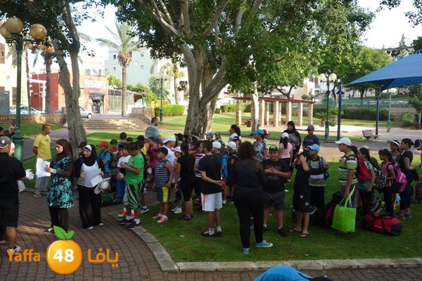 qemam re7la 820 (1).JPG